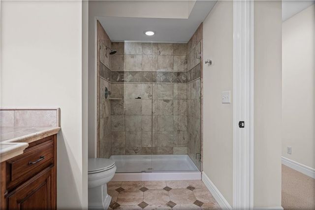 14302 Briar Street, Leawood, KS 66224