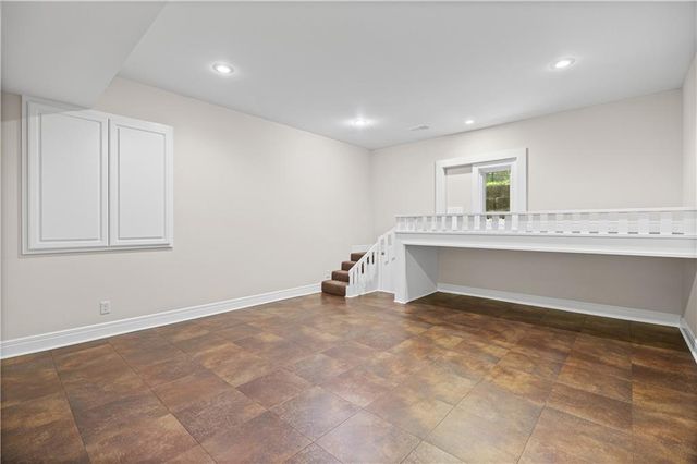 14302 Briar Street, Leawood, KS 66224