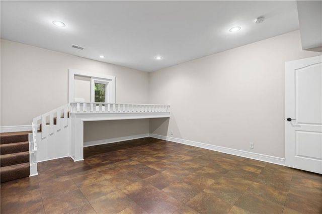14302 Briar Street, Leawood, KS 66224