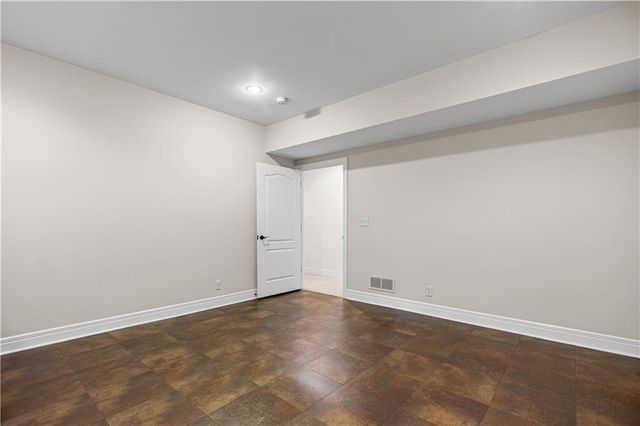 14302 Briar Street, Leawood, KS 66224