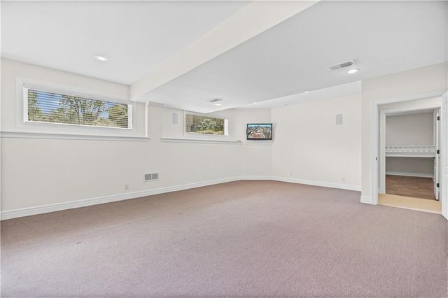 14302 Briar Street, Leawood, KS 66224