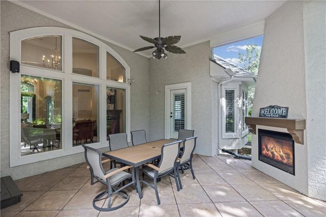 14302 Briar Street, Leawood, KS 66224