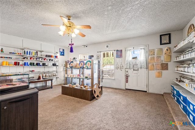 1408 Edgefield Street, Killeen, TX 76549