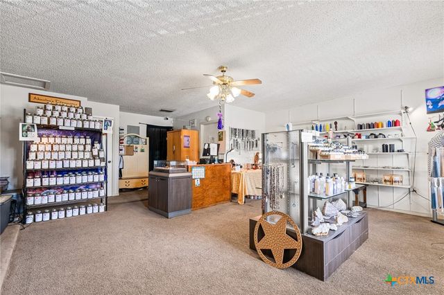 1408 Edgefield Street, Killeen, TX 76549