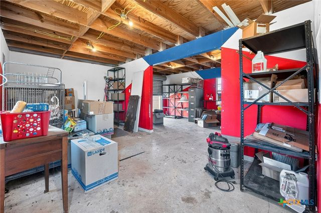 1408 Edgefield Street, Killeen, TX 76549