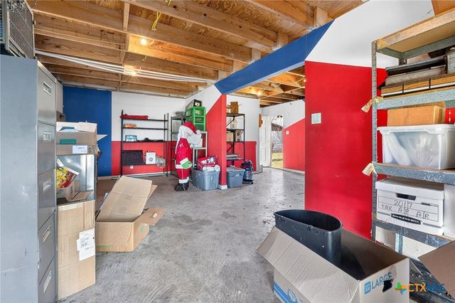 1408 Edgefield Street, Killeen, TX 76549