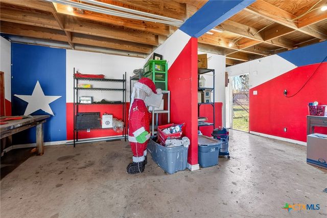 1408 Edgefield Street, Killeen, TX 76549