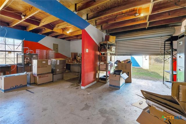 1408 Edgefield Street, Killeen, TX 76549