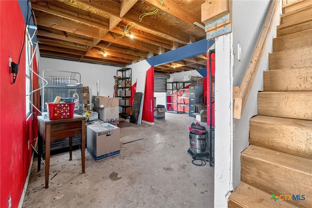 1408 Edgefield Street, Killeen, TX 76549