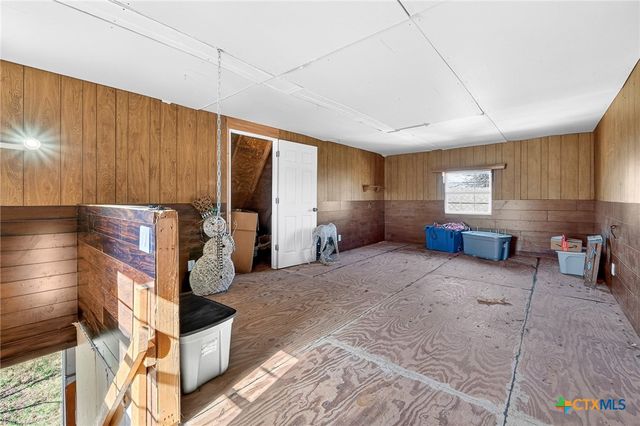 1408 Edgefield Street, Killeen, TX 76549