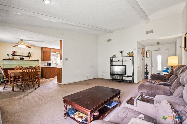 1408 Edgefield Street, Killeen, TX 76549