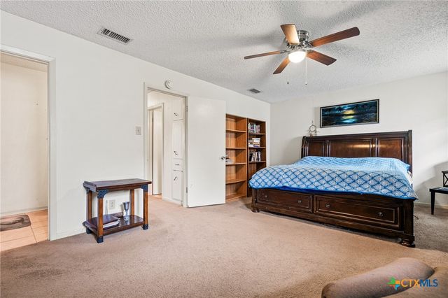 1408 Edgefield Street, Killeen, TX 76549