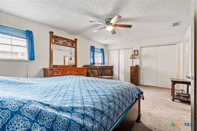 1408 Edgefield Street, Killeen, TX 76549