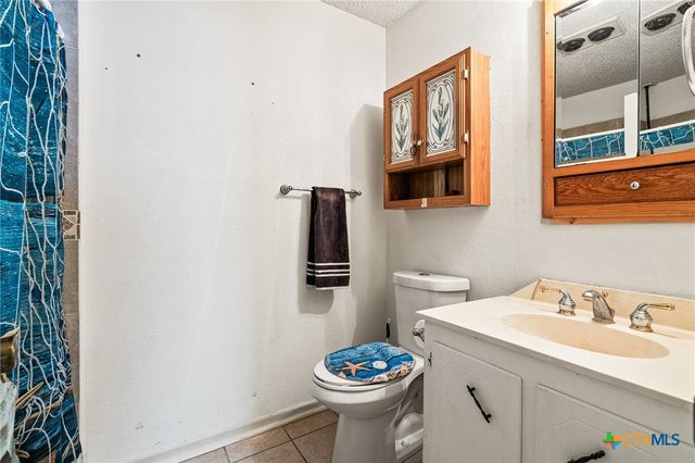 1408 Edgefield Street, Killeen, TX 76549