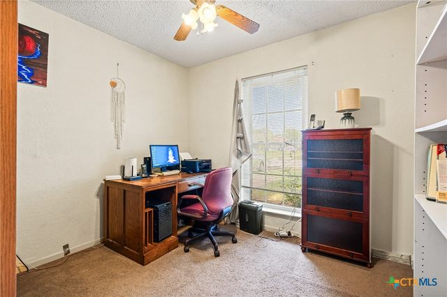 1408 Edgefield Street, Killeen, TX 76549