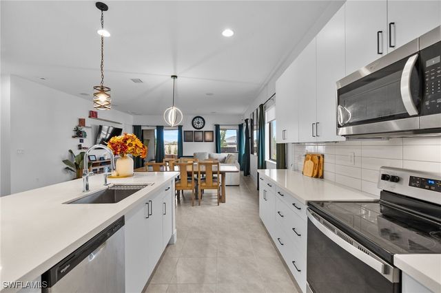 5314 Nevola AVE, Ave Maria, FL 34142