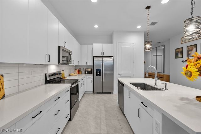 5314 Nevola AVE, Ave Maria, FL 34142