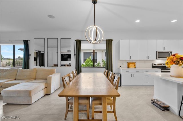 5314 Nevola AVE, Ave Maria, FL 34142