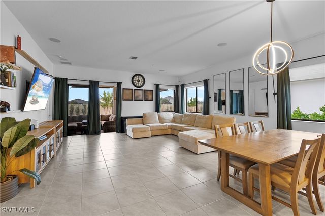 5314 Nevola AVE, Ave Maria, FL 34142