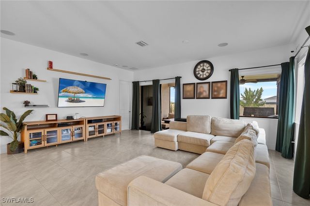 5314 Nevola AVE, Ave Maria, FL 34142