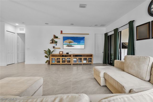 5314 Nevola AVE, Ave Maria, FL 34142