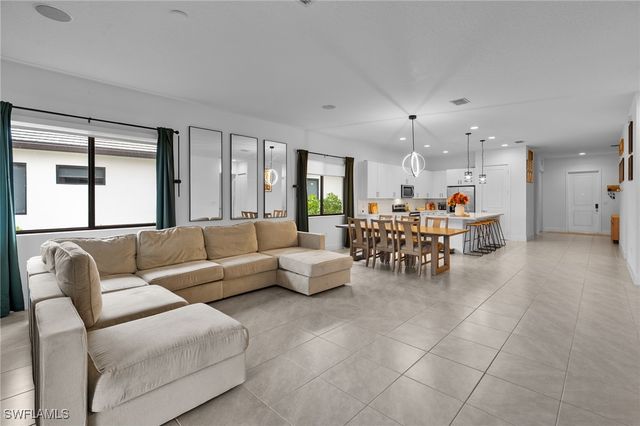 5314 Nevola AVE, Ave Maria, FL 34142