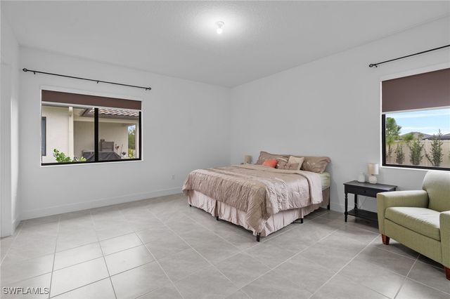 5314 Nevola AVE, Ave Maria, FL 34142