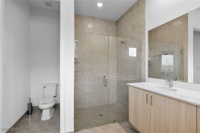 5314 Nevola AVE, Ave Maria, FL 34142