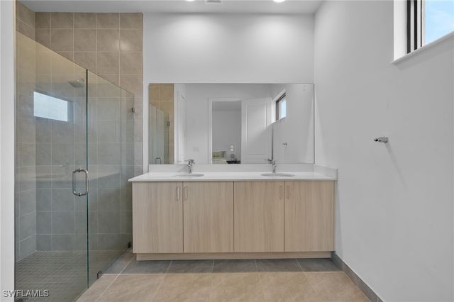 5314 Nevola AVE, Ave Maria, FL 34142