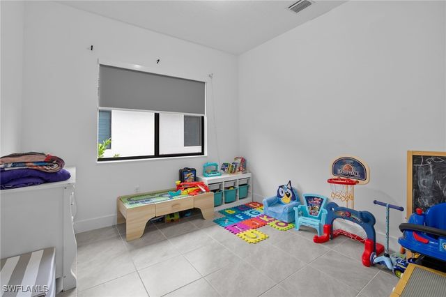 5314 Nevola AVE, Ave Maria, FL 34142