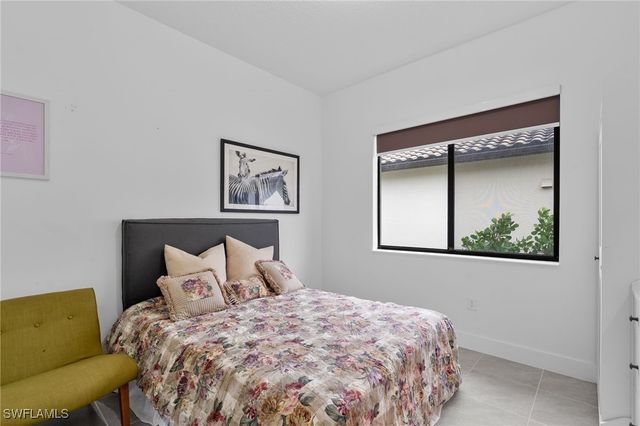 5314 Nevola AVE, Ave Maria, FL 34142