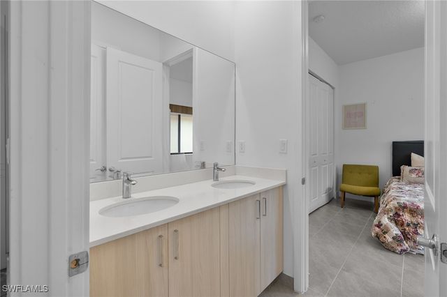 5314 Nevola AVE, Ave Maria, FL 34142