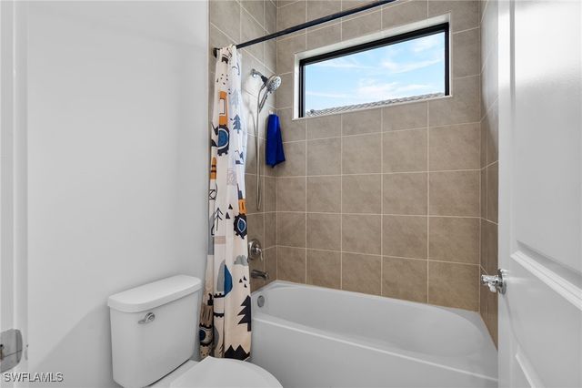 5314 Nevola AVE, Ave Maria, FL 34142