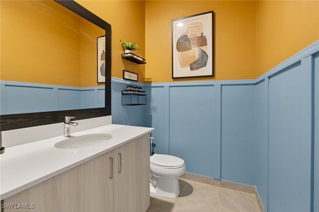 5314 Nevola AVE, Ave Maria, FL 34142