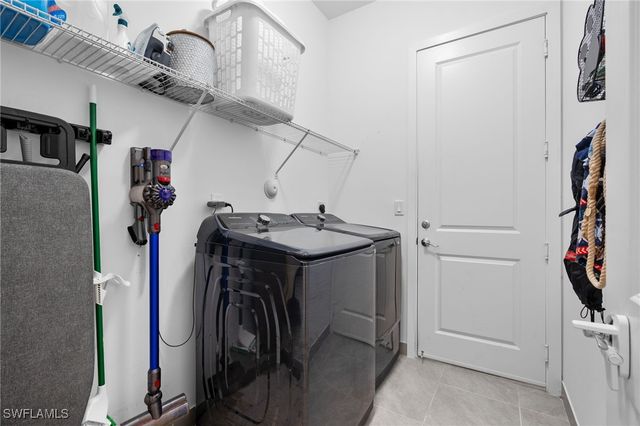 5314 Nevola AVE, Ave Maria, FL 34142