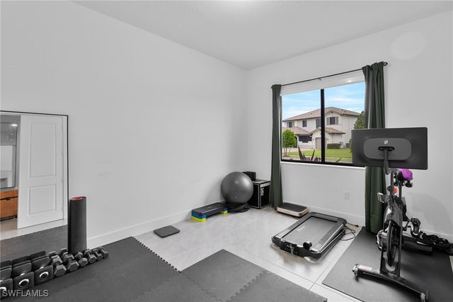 5314 Nevola AVE, Ave Maria, FL 34142