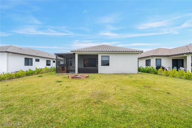 5314 Nevola AVE, Ave Maria, FL 34142