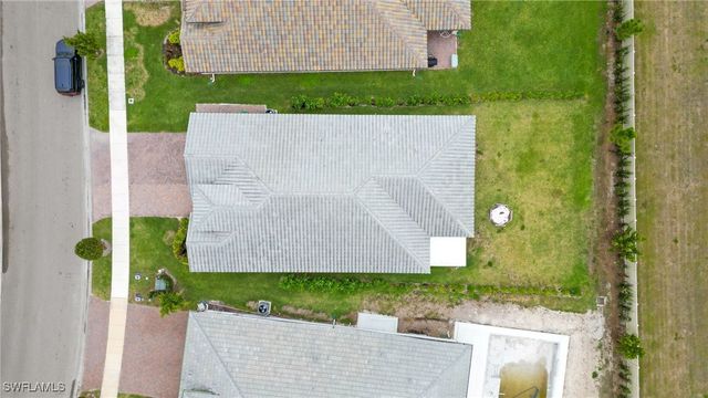 5314 Nevola AVE, Ave Maria, FL 34142