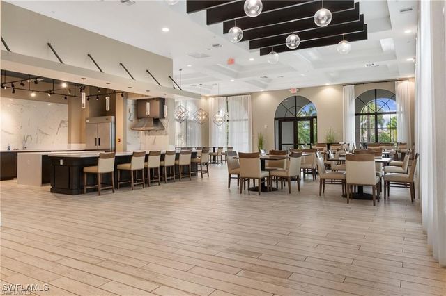 5314 Nevola AVE, Ave Maria, FL 34142