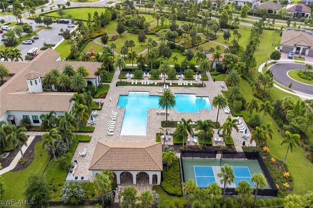 5314 Nevola AVE, Ave Maria, FL 34142