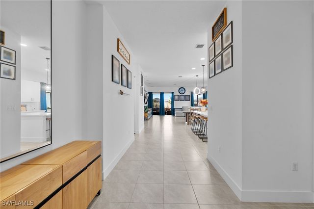 5314 Nevola AVE, Ave Maria, FL 34142