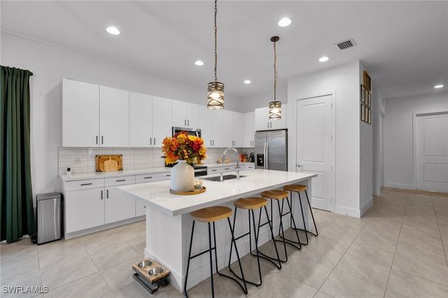 5314 Nevola AVE, Ave Maria, FL 34142