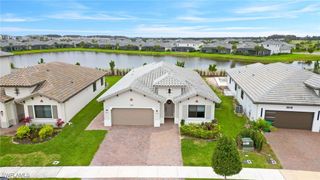 5314 Nevola AVE, Ave Maria, FL 34142