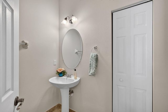 128 W Royal Palm Circle 101, Jupiter, FL 33458