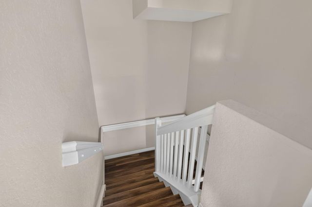 128 W Royal Palm Circle 101, Jupiter, FL 33458