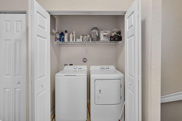 128 W Royal Palm Circle 101, Jupiter, FL 33458