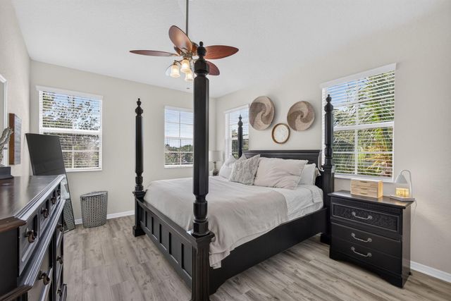 128 W Royal Palm Circle 101, Jupiter, FL 33458