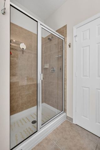 128 W Royal Palm Circle 101, Jupiter, FL 33458