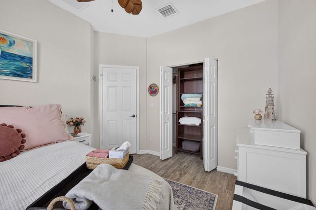 128 W Royal Palm Circle 101, Jupiter, FL 33458