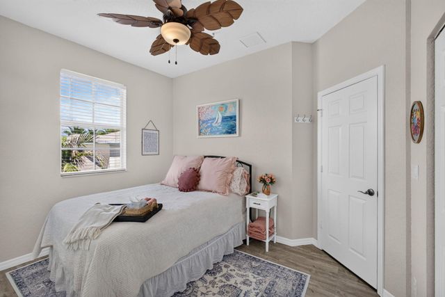 128 W Royal Palm Circle 101, Jupiter, FL 33458